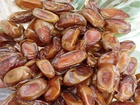قیمت خرما استعمران